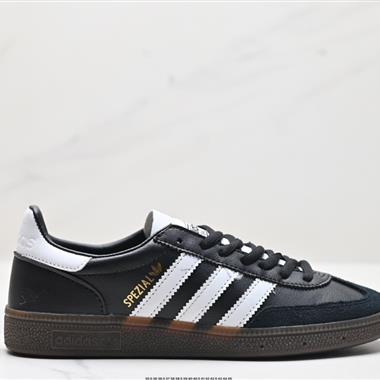 Adidas Handball Spezial 