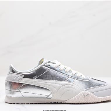 PUMA Bella UT 