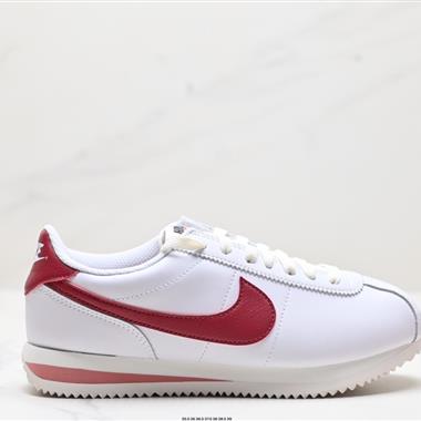 Nike Classic Cortez