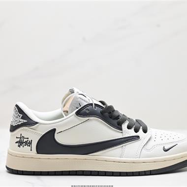 NIKE DUNK LOW扣籃系列 復古低幫休閑運動滑板板鞋