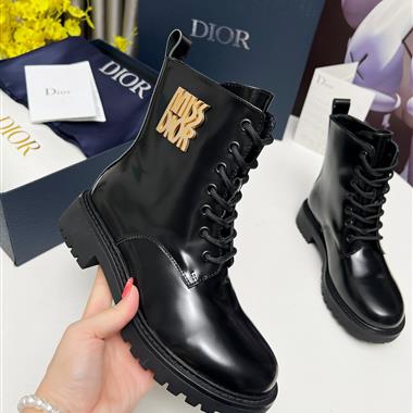 DIOR   2024新款女生休閒時尚鞋子