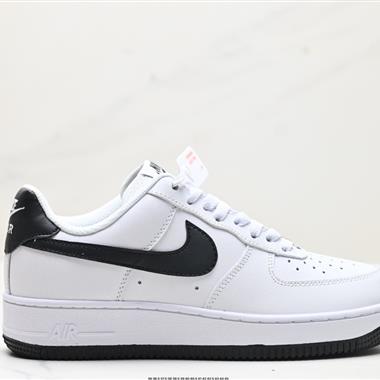 Nike AIR FORCE 1『07 空軍一號低幫百搭休閑運動板鞋