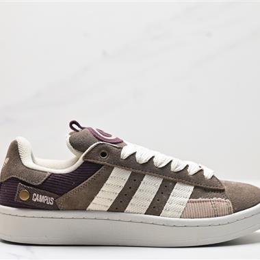 Adidas Originals Campus 00s 