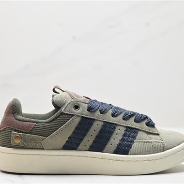 Adidas Originals Campus 00s 