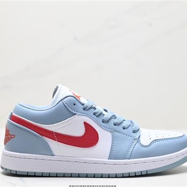 NIKE AIR JORDAN 1 LOW SE AJ1