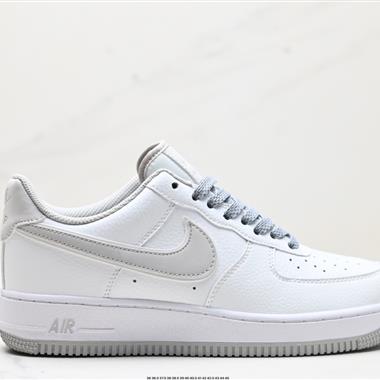 NIKE AIR FORCE 1‘07 LV8