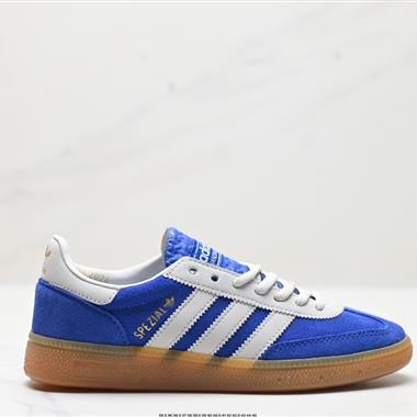 Adidas Handball Spezial 