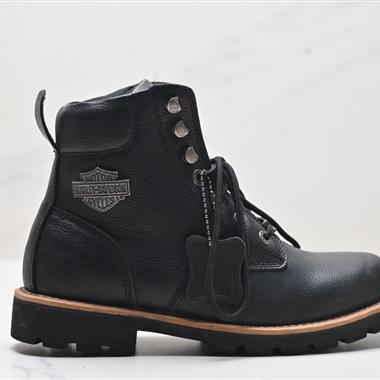 Timberland  6 Inch 戶外經典高筒靴