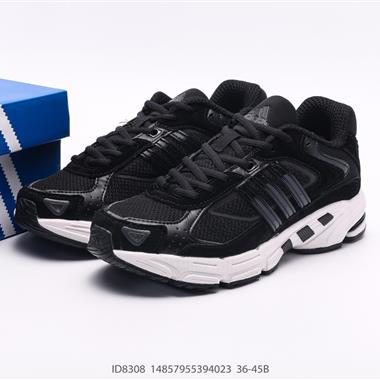 Adidas Originals Response CL系列 