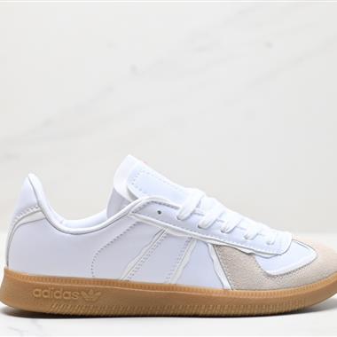 Adidas  Originals Samba Vegan OG