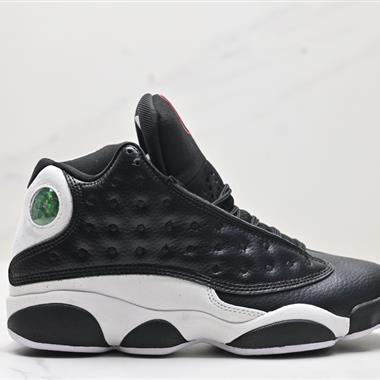 Nike Air Jordan 13 復古文化休閑運動籃球鞋