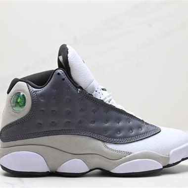 Nike Air Jordan 13 復古文化休閑運動籃球鞋