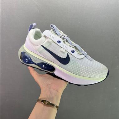 Nike Air Max 2021 運動鞋