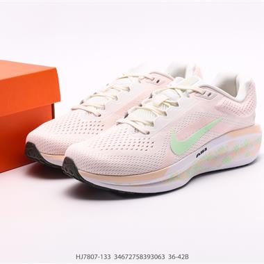 Nike Air Winflo11 專業跑步鞋 