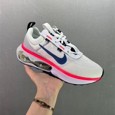 Nike Air Max 2021 運動鞋