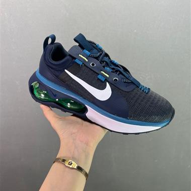 Nike Air Max 2021 運動鞋