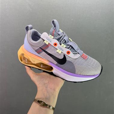 Nike Air Max 2021 運動鞋