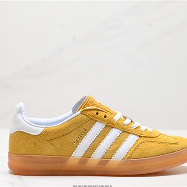 Adidas Originals Bad Bunny Gazelle INdoor