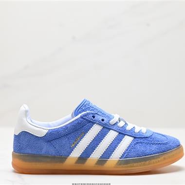 Adidas Originals Bad Bunny Gazelle INdoor