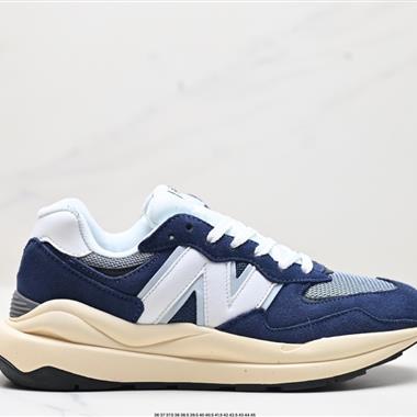 New Balance NB5740系列 