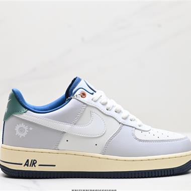 NIKE AIR FORCE 1‘07