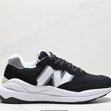 New Balance NB5740系列 