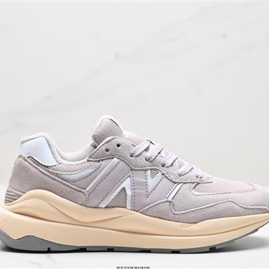 New Balance NB5740系列 