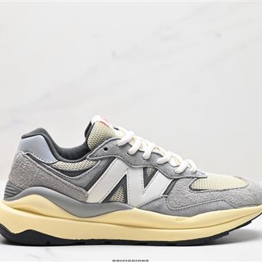 New Balance NB5740系列 