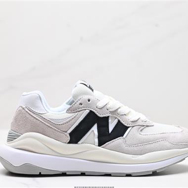 New Balance NB5740系列 