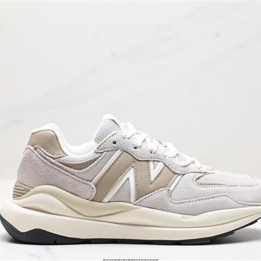 New Balance NB5740系列 