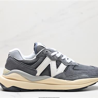 New Balance NB5740系列 