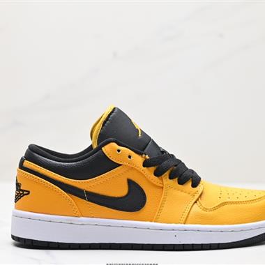 Nike  Air Jordan 1 Low AJ1