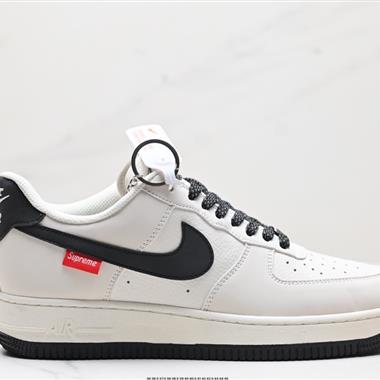 NIKE AIR FORCE 1‘07 LV8