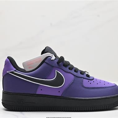 NIKE AIR FORCE 1‘07 LV8