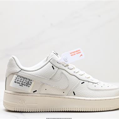 NIKE AIR FORCE 1‘07 LV8