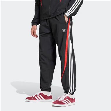 ADIDAS   2024秋冬新款休閒長褲    IX-9646