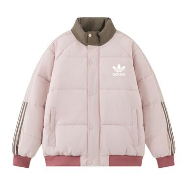 ADIDAS   2024秋冬新款棉衣外套   MY-905