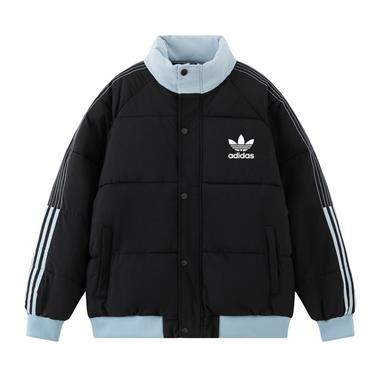 ADIDAS   2024秋冬新款棉衣外套   MY-905