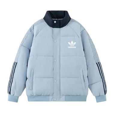 ADIDAS   2024秋冬新款棉衣外套   MY-905