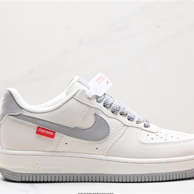 NIKE AIR FORCE 1‘07 LV8