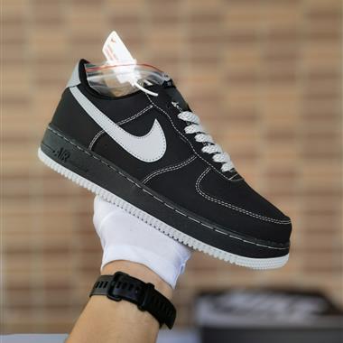 Nike Air Force 1 空軍一號板鞋 