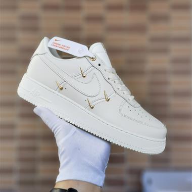 Nike Air Force 1 空軍一號板鞋 