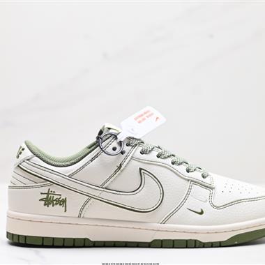 Nike Dunk Low Retro  低幫休閑運動板鞋