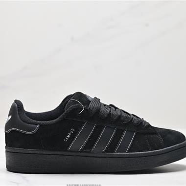 Adidas Originals Bad Bubby Campus 00s