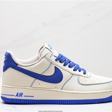 NIKE AIR FORCE 1‘07 LV8