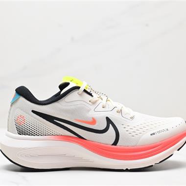 NIKE AIR ALPHAZOOM網面透氣跑步鞋