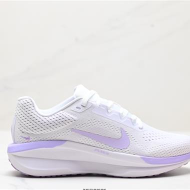 Nike Air Winflo 11 專業跑步鞋 