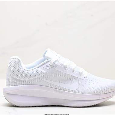 Nike Air Winflo 11 專業跑步鞋 