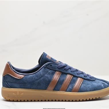 Adidas Originals Bermuda Brmd 