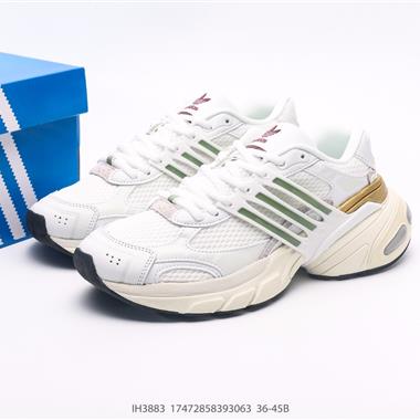 Adidas originals ADISTAR XLG  休閑運動老爹鞋 